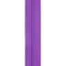 Endless Zip [5 mm] Plastic | Prym – lilac,  thumbnail number 2