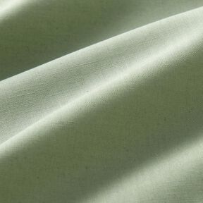 Cotton Poplin Plain – reed, 