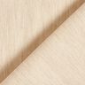 Outdoor Fabric Acrisol Liso – sand,  thumbnail number 3