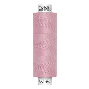 Sewing thread (660) | 500 m | Toldi, 