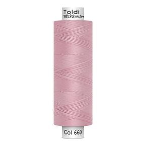 Sewing thread (660) | 500 m | Toldi, 