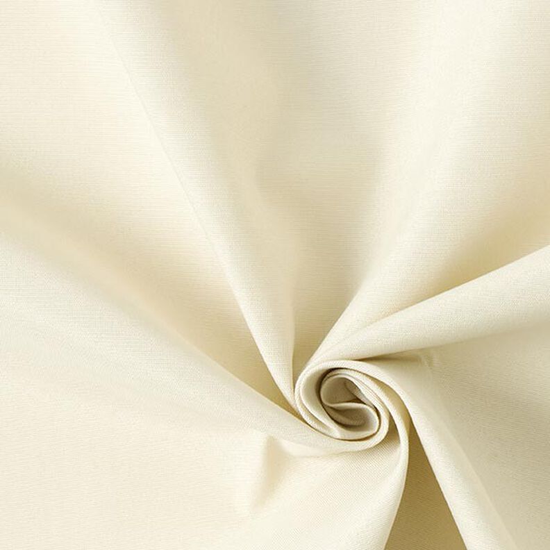 Outdoor Fabric Teflon Plain – sand,  image number 1