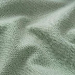 Cuffing Fabric Plain – reed, 