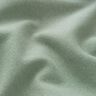 Cuffing Fabric Plain – reed | Remnant 100cm,  thumbnail number 4