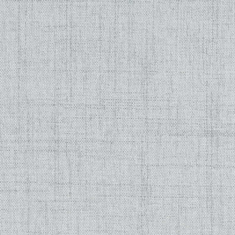 Blackout Fabric Blackout lightweight textured weave – silver grey,  image number 5