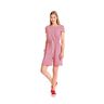 Summer Dress / Jumpsuit, Burda 6004 | 34 - 44,  thumbnail number 3