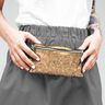 Cork Natural Coarse – natural,  thumbnail number 7