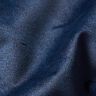 Upholstery Fabric Velvet Pet-friendly – navy,  thumbnail number 2