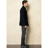 MEN'S Jacket / Pants, Vogue V8940,  thumbnail number 4