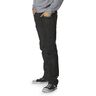 Medium cotton denim – black,  thumbnail number 7
