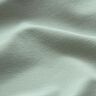 Medium Cotton Jersey Plain – reed,  thumbnail number 4