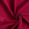 Swimsuit fabric SPF 50 – burgundy,  thumbnail number 1