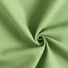 pure heavy linen Plain – green,  thumbnail number 1