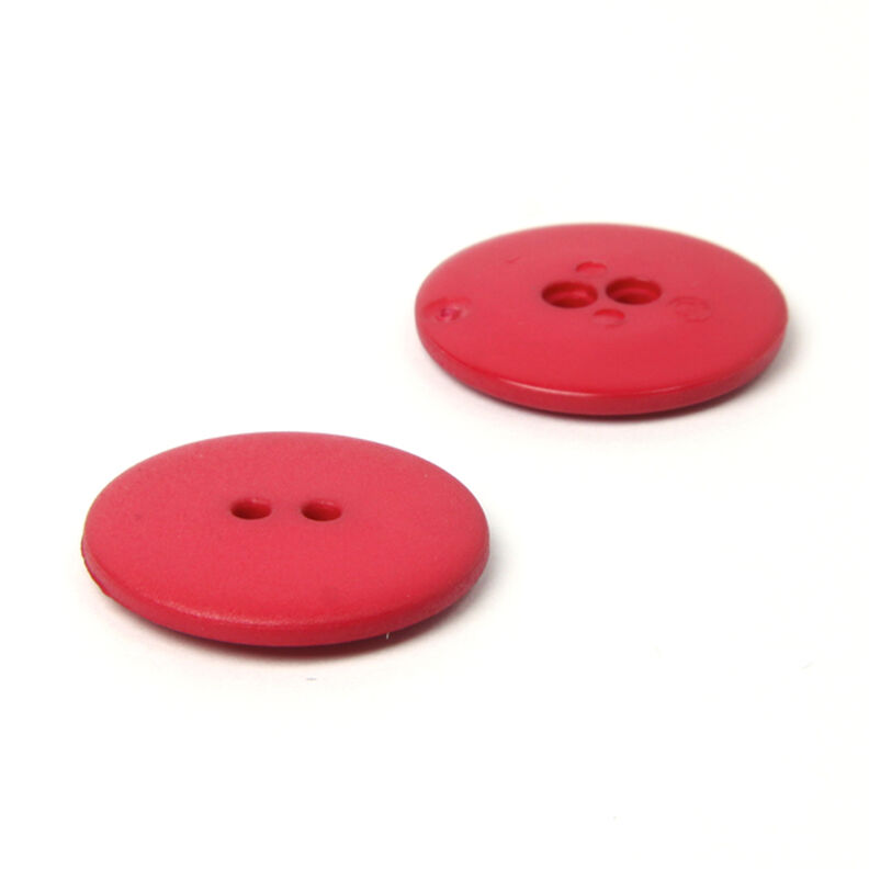 Plastic Button Steinhorst 817,  image number 2