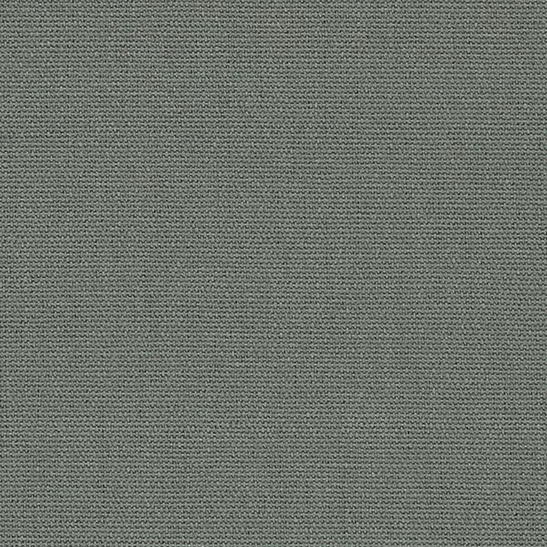 Awning fabric plain Toldo – grey,  image number 1