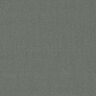 Awning fabric plain Toldo – grey,  thumbnail number 1