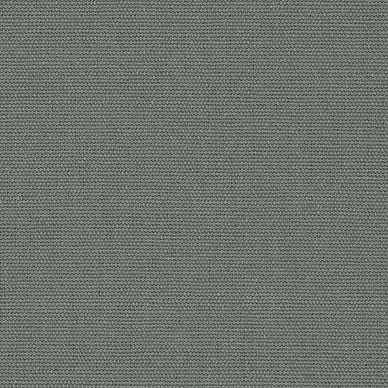 Awning fabric plain Toldo – grey,  image number 1