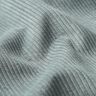 Upholstery Fabric Cord-Look Fjord – pale mint,  thumbnail number 2