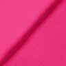 Lyocell blend blouse fabric – intense pink,  thumbnail number 3