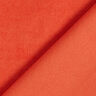 Baby Cord Plain – terracotta,  thumbnail number 4