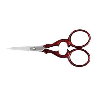 Embroidery scissors [9.0cm | 3½ Inch], 