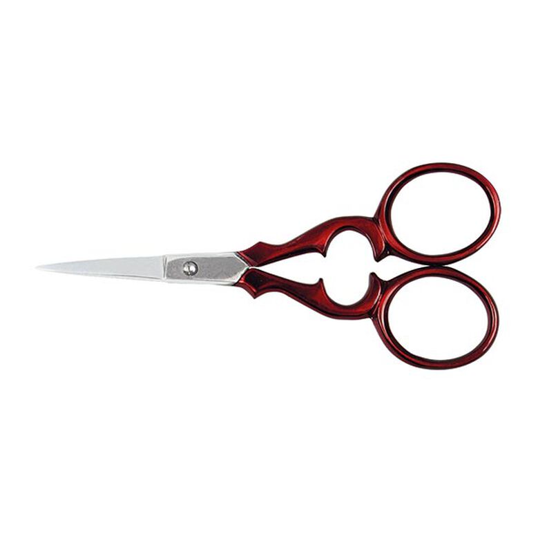 Embroidery scissors [9.0cm | 3½ Inch],  image number 1
