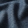 Upholstery Fabric Brego – navy,  thumbnail number 2