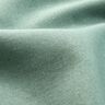 pure heavy linen Plain – eucalyptus,  thumbnail number 2
