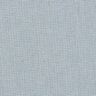 Outdoor Fabric Jacquard Small Zigzag – navy blue,  thumbnail number 4