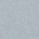 Outdoor Fabric Jacquard Small Zigzag – navy blue,  thumbnail number 4