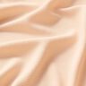 Georgette Plain – cashew,  thumbnail number 2