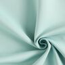 Blackout Fabric Plain – pale mint,  thumbnail number 1