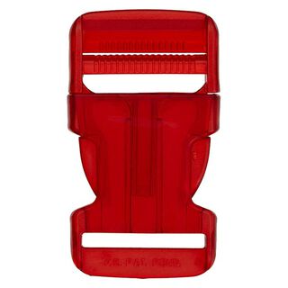 Backpack Fastener Colour 5, 