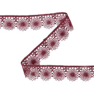 Bobbin Lace Delicate 7, 