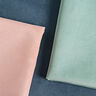 Upholstery Fabric Baby Cord – dusky pink,  thumbnail number 4