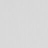 Blackout fabric Herringbone – white,  thumbnail number 1