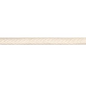 Piping cord [Ø 4 mm] – natural, 