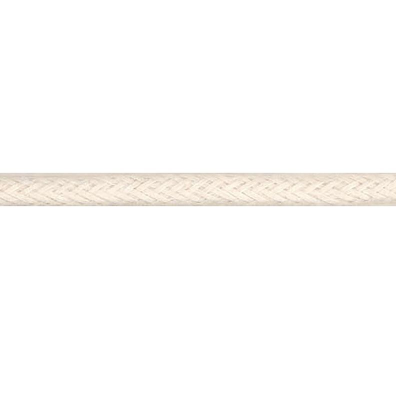 Piping cord [Ø 4 mm] – natural,  image number 2