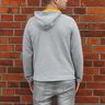 MR. TONI – hoodie for teens & men, Studio Schnittreif  | 42 - 60,  thumbnail number 5
