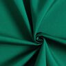 Outdoor Fabric Canvas Plain – dark green,  thumbnail number 2