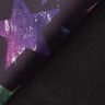 Softshell stars – plum/lilac,  thumbnail number 4