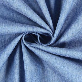 Denim Simple – light blue, 