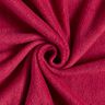 Anti-Pilling Fleece – burgundy,  thumbnail number 1