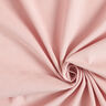 Baby Cord Plain – dusky pink,  thumbnail number 1