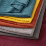 Towelling Fabric – petrol,  thumbnail number 6
