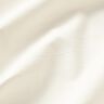 Striped viscose blend shirt fabric – white,  thumbnail number 2