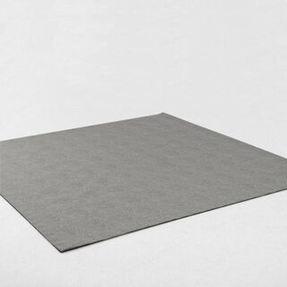 Felt 90cm / 3mm thick – slate grey, 