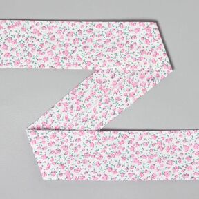 Bias Binding Mille fleur 1, 
