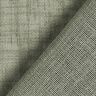 Curtain fabric Voile Ibiza 295 cm – reed,  thumbnail number 3