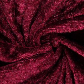 Panné velvet 16, 